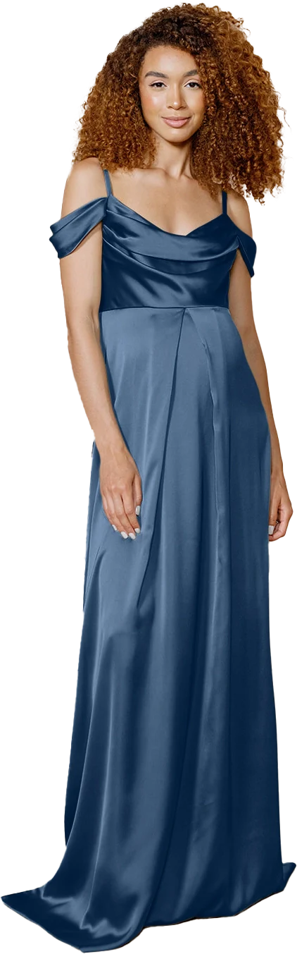Product image 93