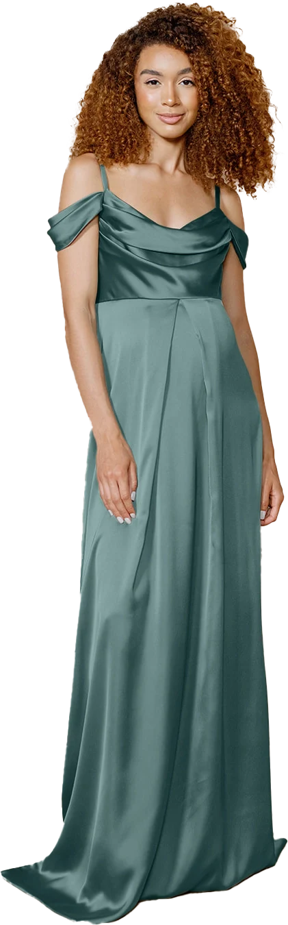 Product image 94