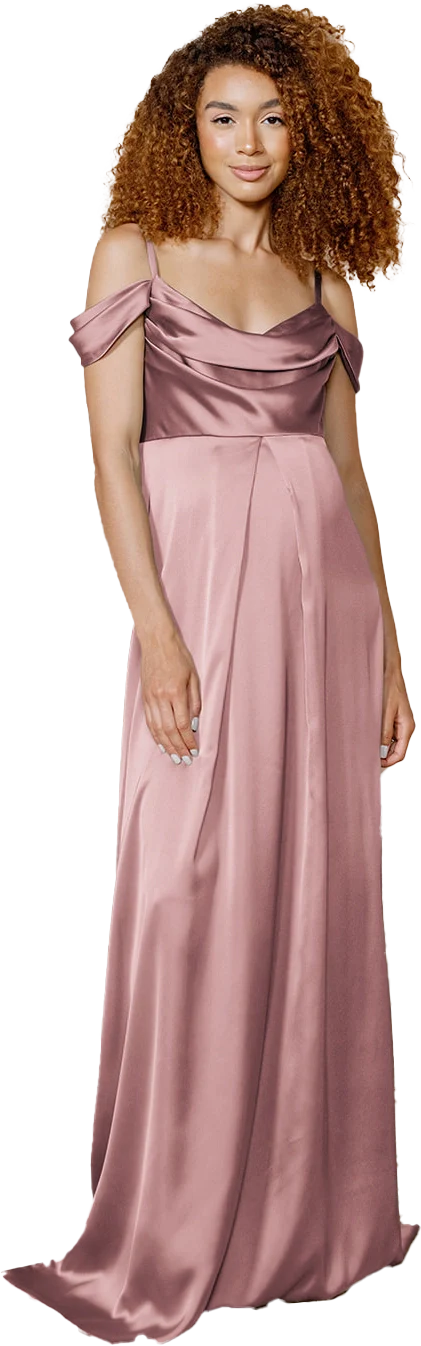 Product image 95