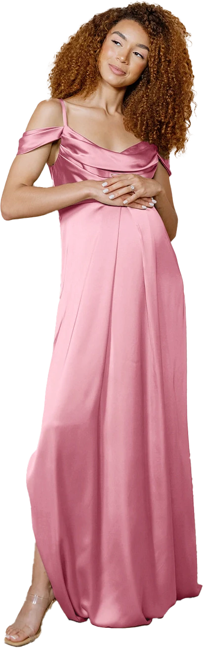 Product image 96