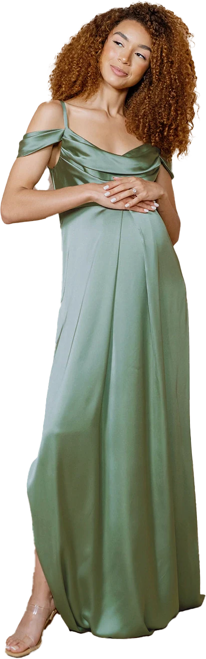 Product image 98