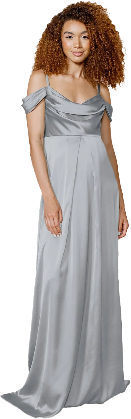 Product image 99