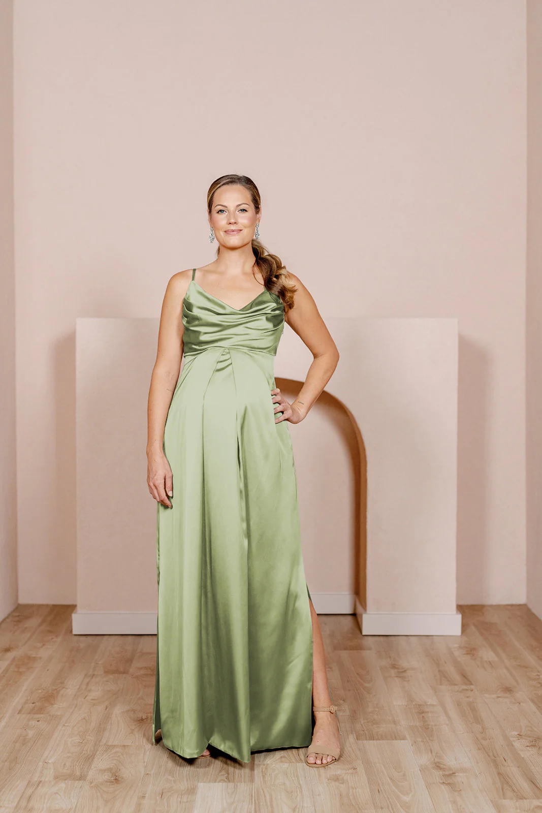 Product image 73