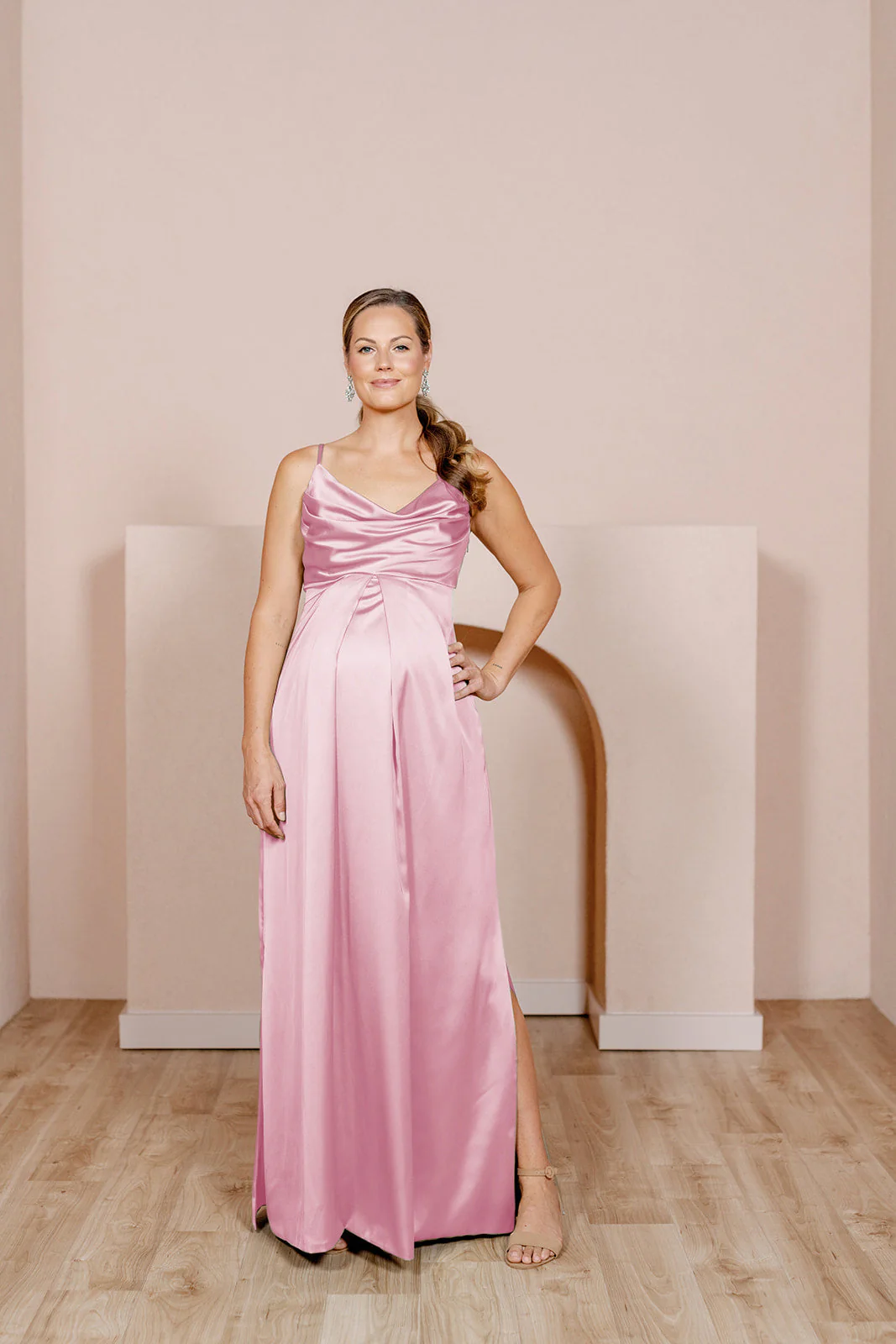 Product image 74