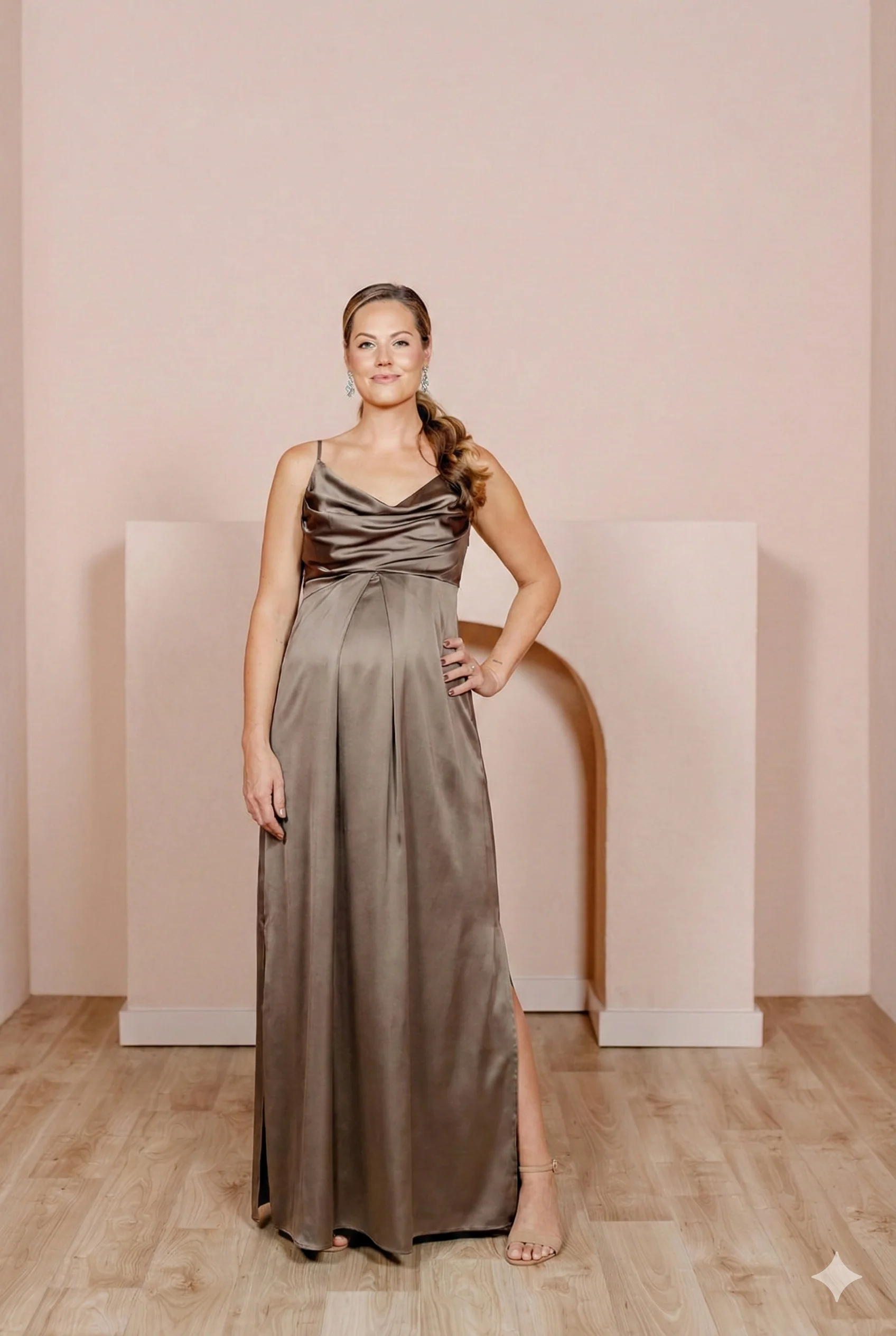 Product image 78