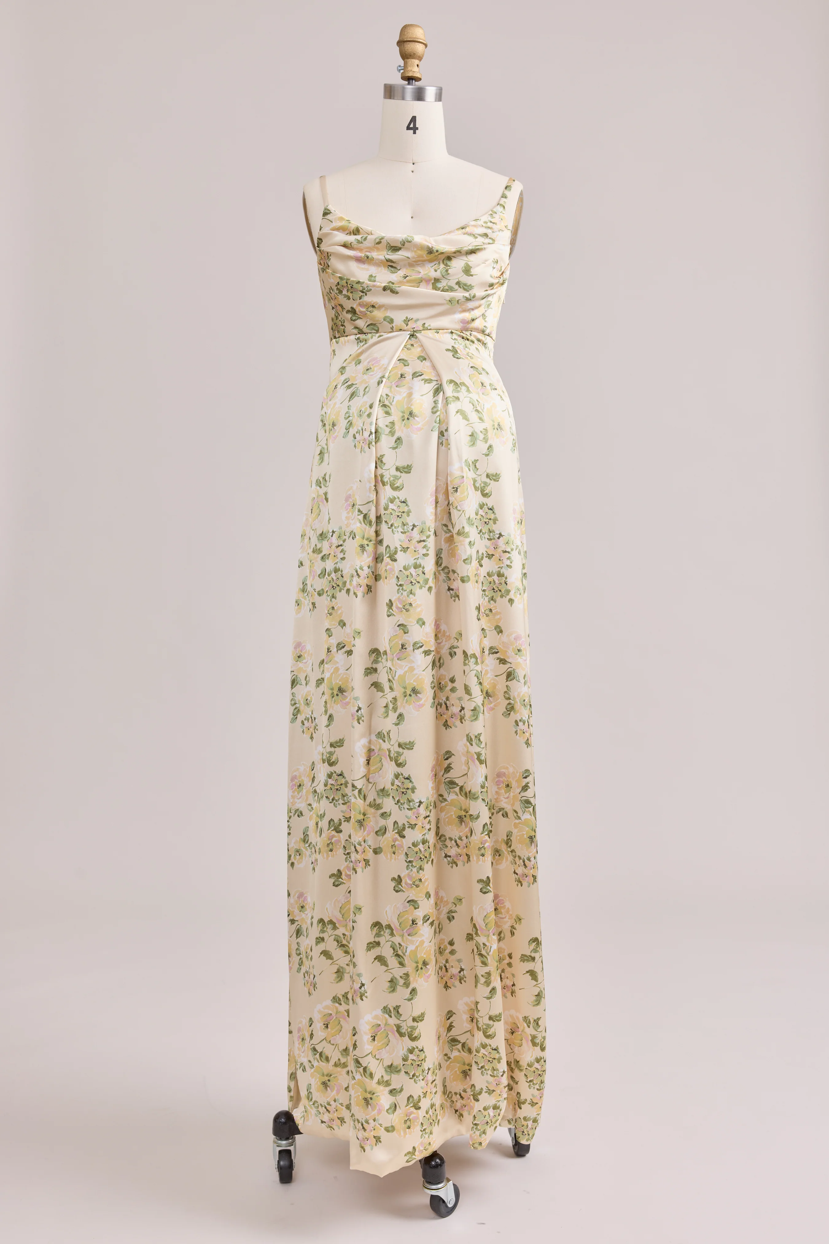 Product image 55