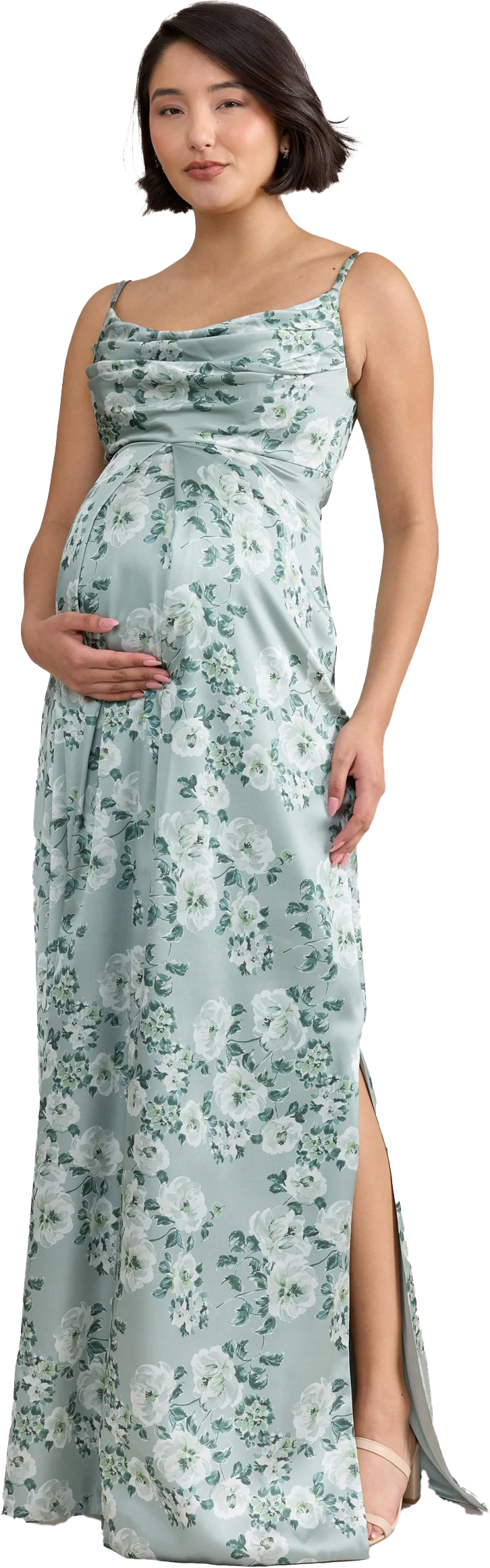 Product image 69