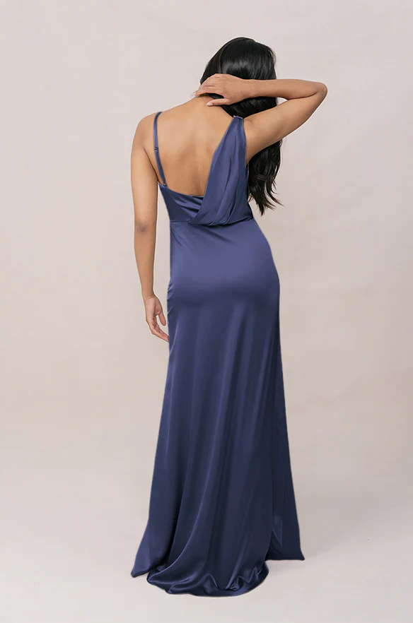 Product image 100