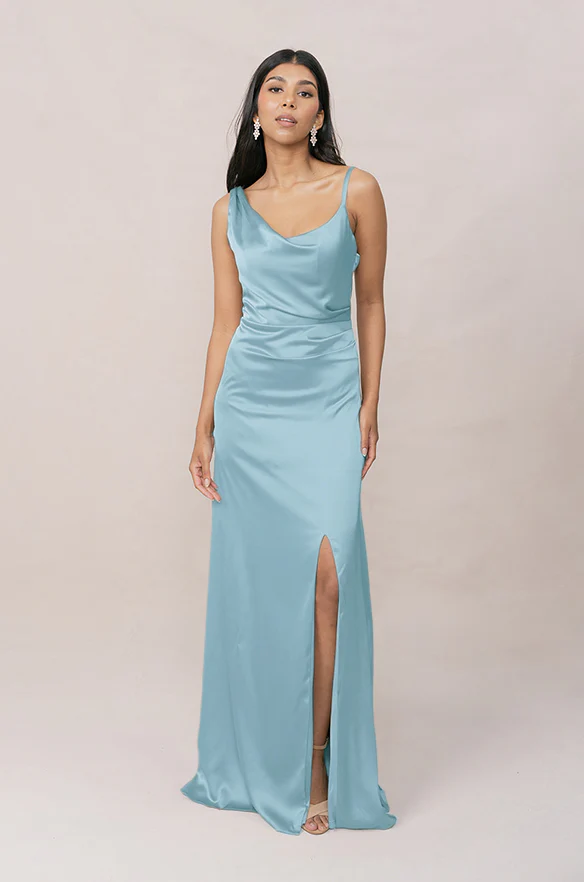 Product image 101