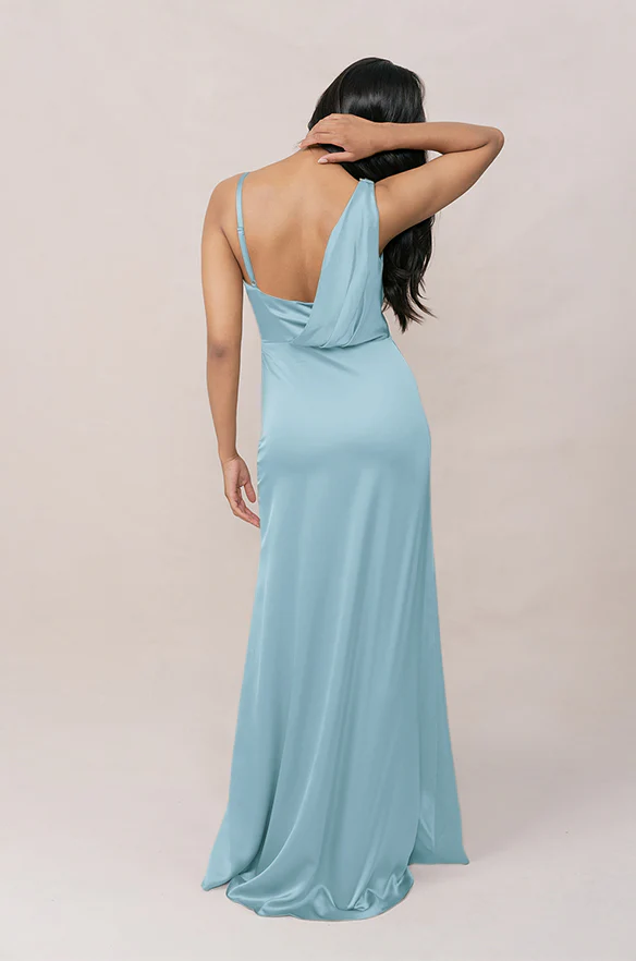 Product image 102