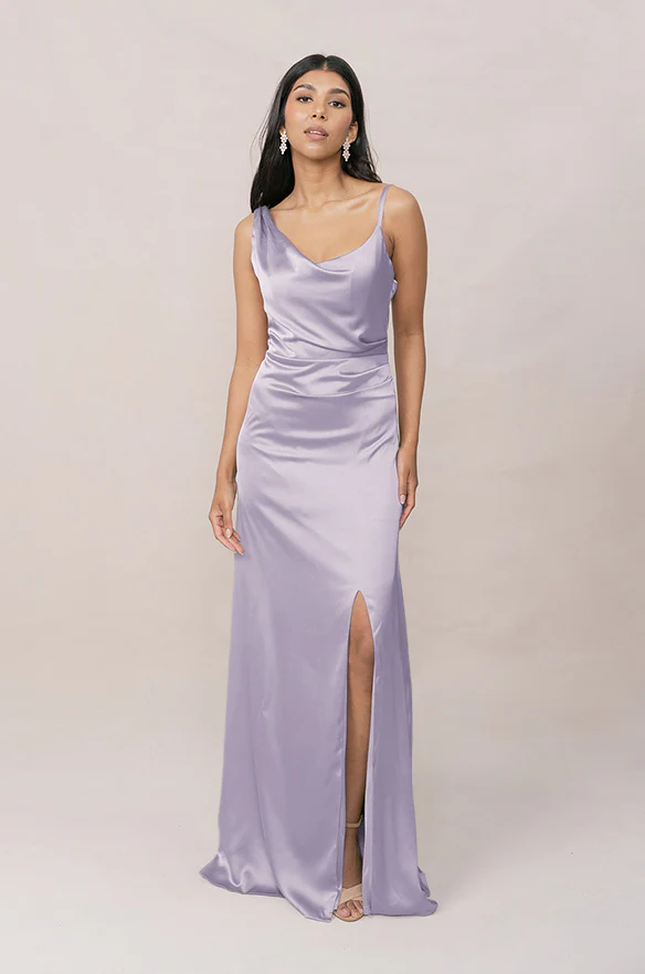 Product image 103