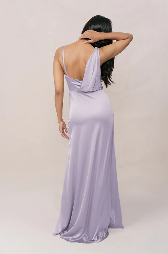Product image 104