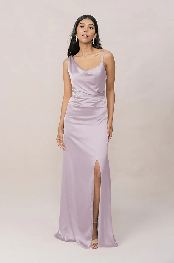 Product image 105
