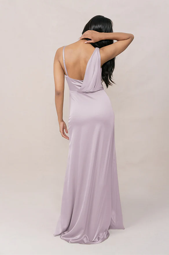 Product image 106