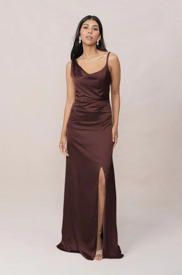 Product image 107