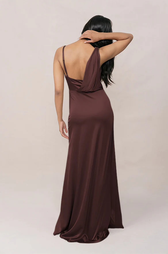 Product image 108