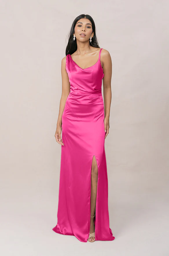 Product image 109