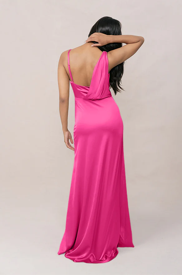 Product image 110