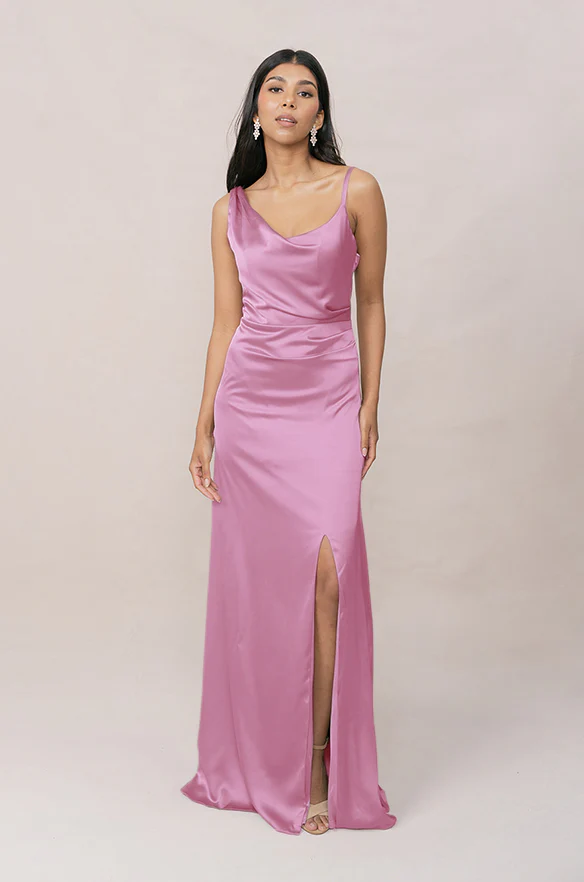 Product image 111