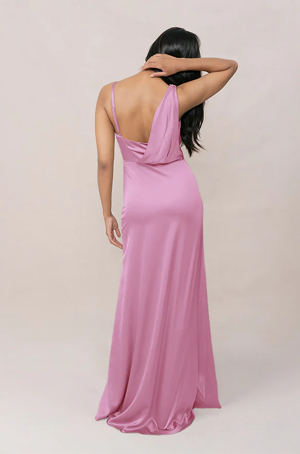 Product image 112