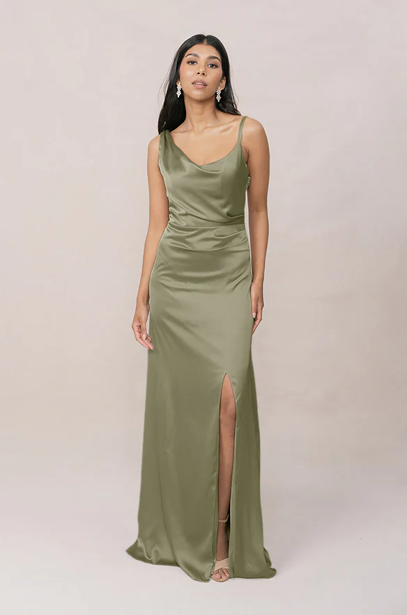 Product image 113