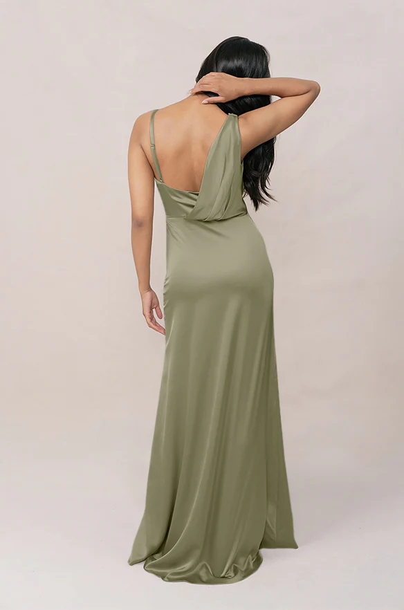 Product image 114