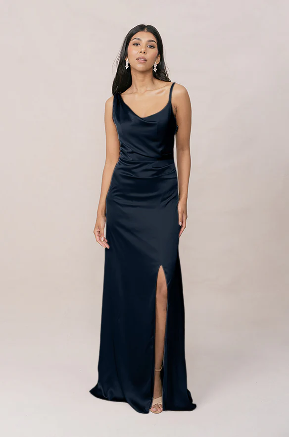Product image 115