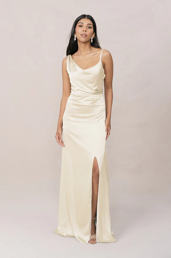 Product image 117