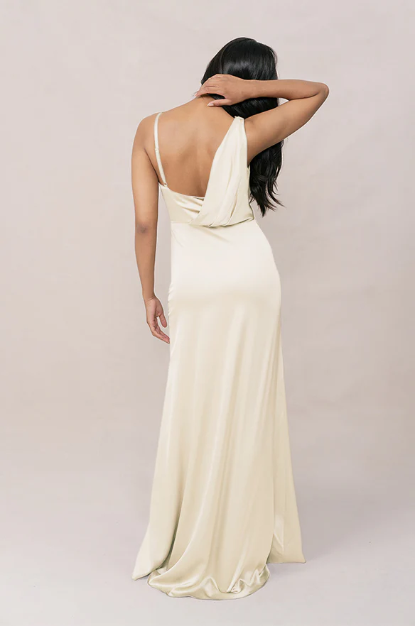 Product image 118