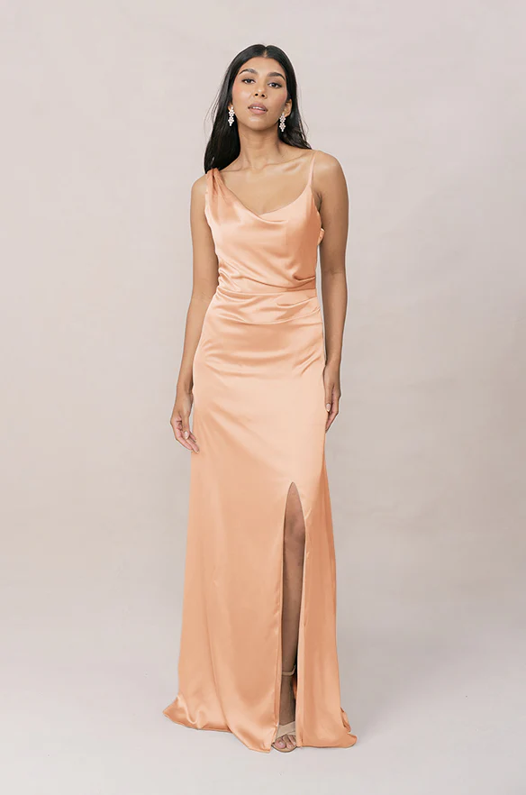 Product image 119