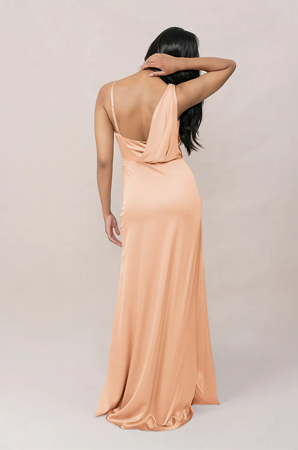 Product image 120