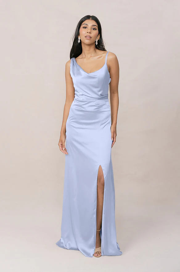 Product image 121