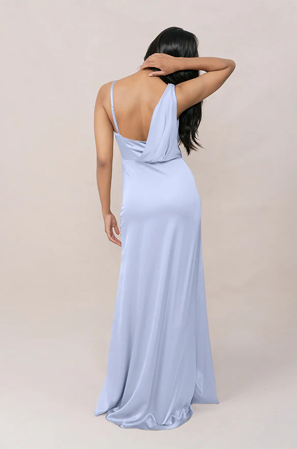 Product image 122