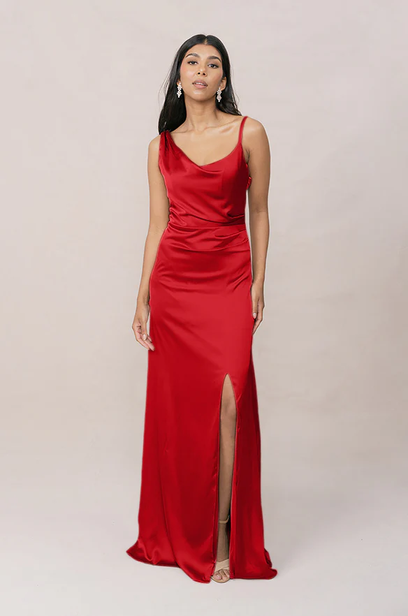 Product image 123