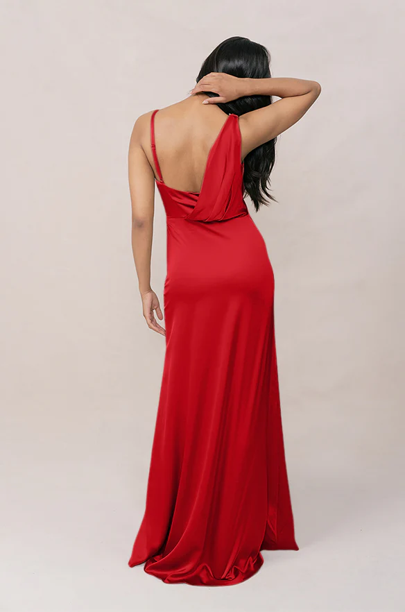 Product image 124
