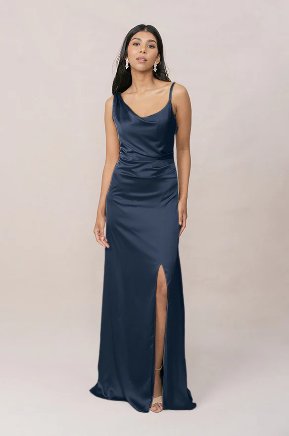 Product image 125