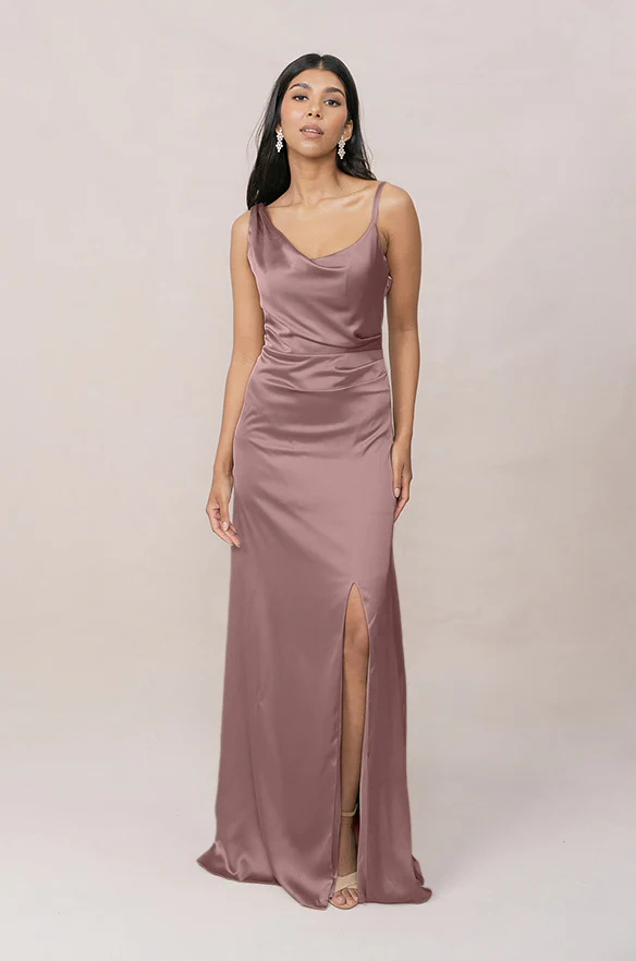 Product image 127