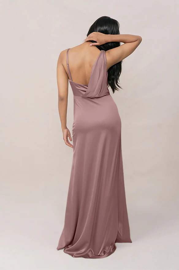 Product image 128