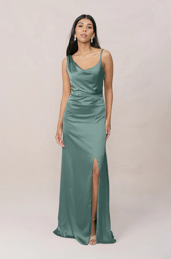 Product image 129
