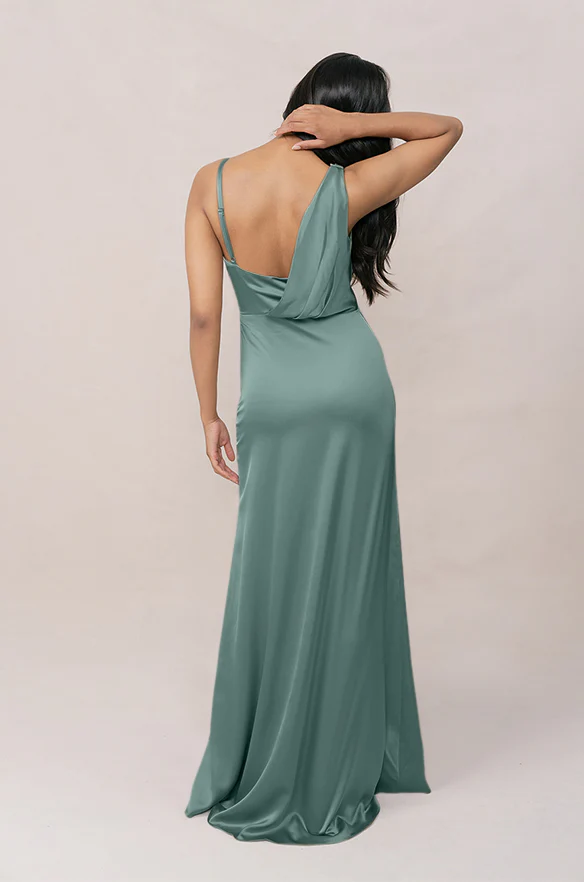 Product image 130