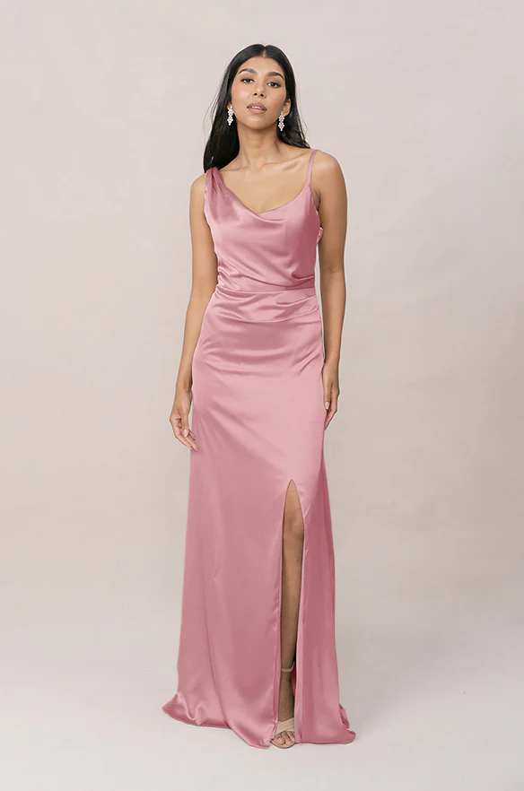 Product image 131