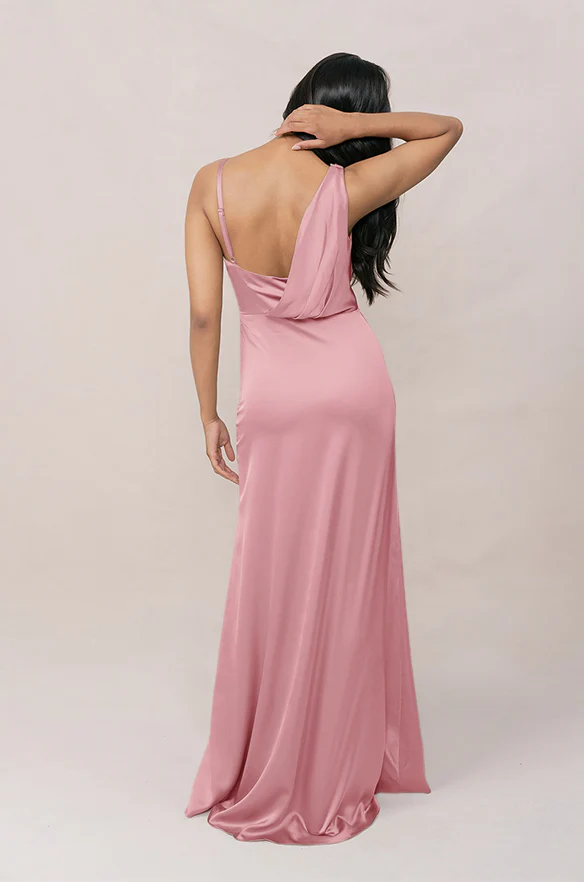 Product image 132