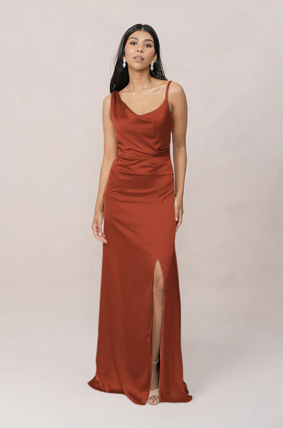 Product image 133