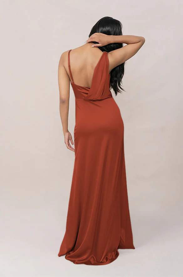 Product image 134