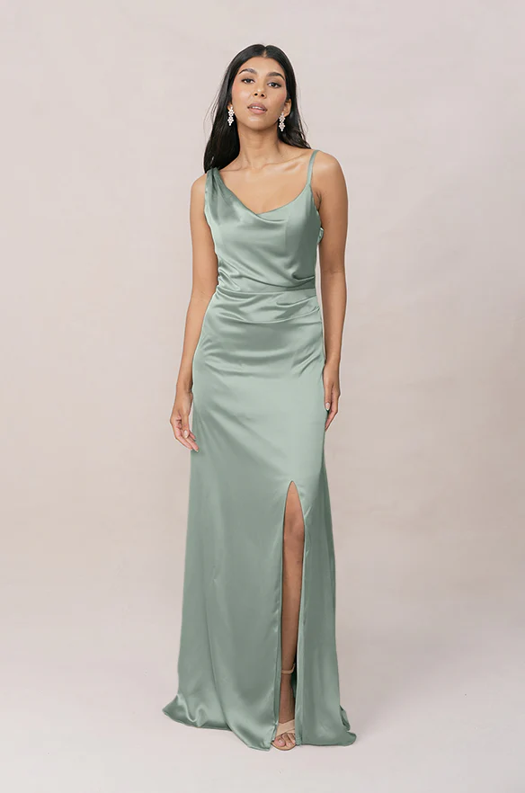 Product image 135