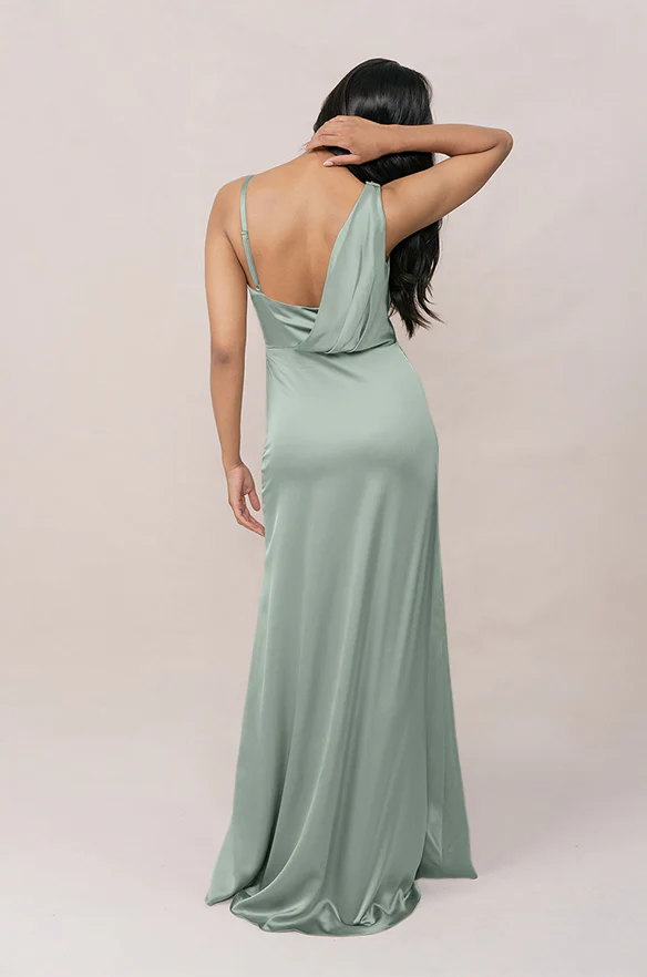 Product image 136