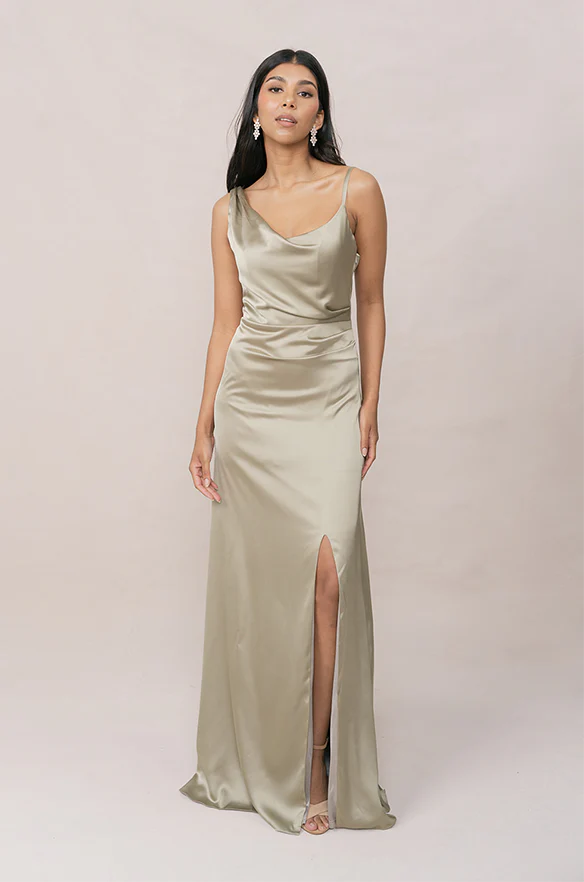 Product image 137
