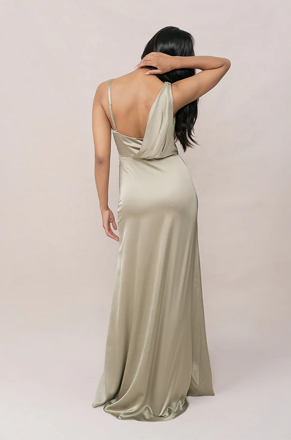 Product image 138