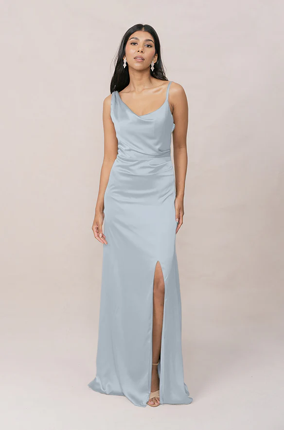 Product image 139