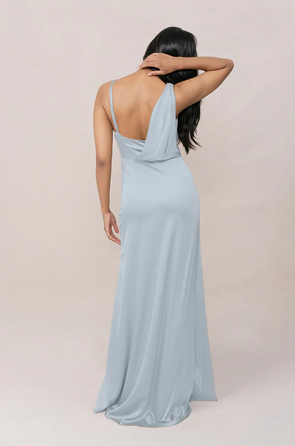 Product image 140